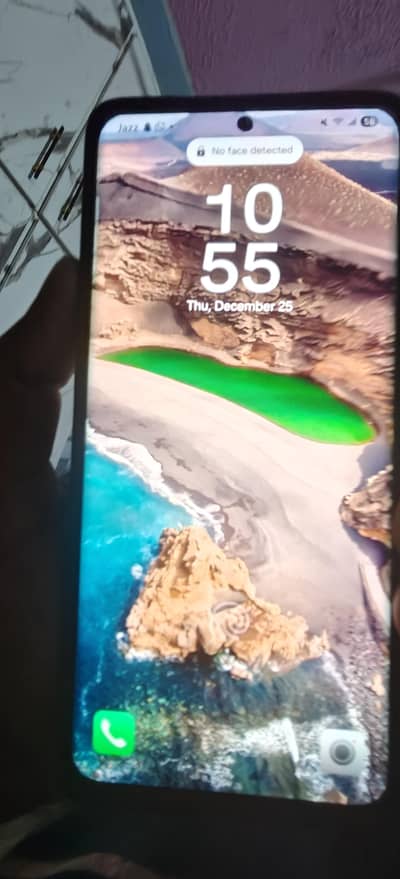 Samsung s21 ultra  12 gb 256 gb