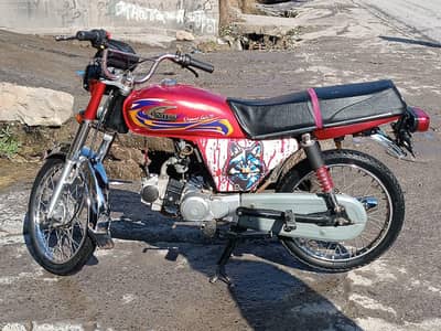 for sale 2021 modal united bike ph 03420230276