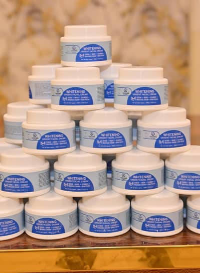 online delivery available