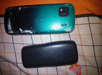 keypad mobile mobile