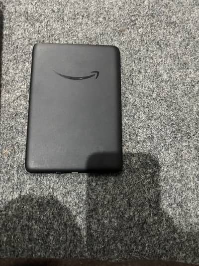 Kindle 11 gen 16gb