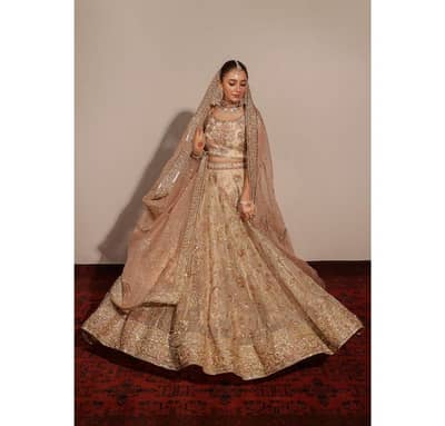 I need a experienced Tailor for my clothing brand