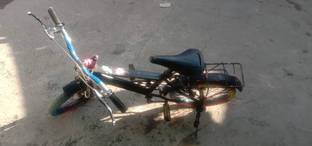 dhog mangtal Rawalpindi