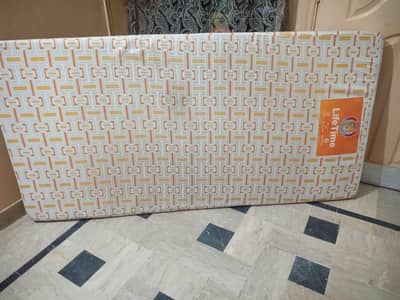 single gadha for sale 6000