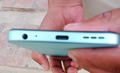 tecno spark go 2 for sale