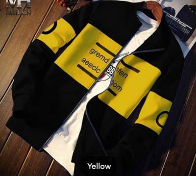 jacket brand new  Whatsapp pr rabta Karen online delivery available