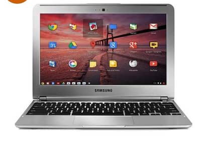 Samsung Chromebook series5 USA stock