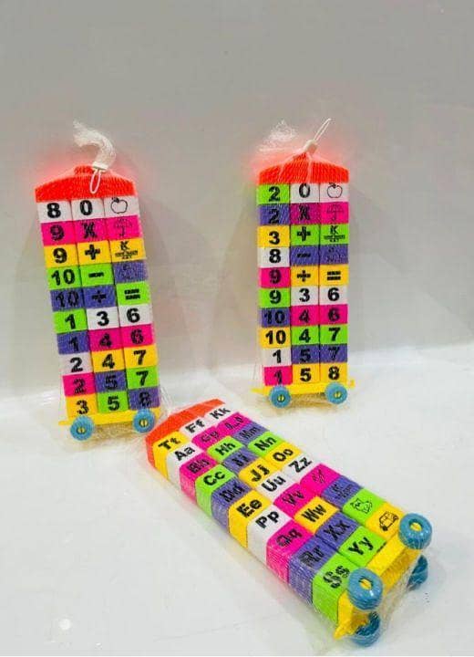 ALL TYPES OF BUILDING BLOCKS 51 to 510 PIECES BABY BLOCKS 226 BLOCKS BIG SIZE BABY BLOCKS 51 PECIES BULDING BLOCKS TOY FOR KIDS KIDS TOY NON TOXIC BABY BLOCKS WHOLESALE AVAILABLE