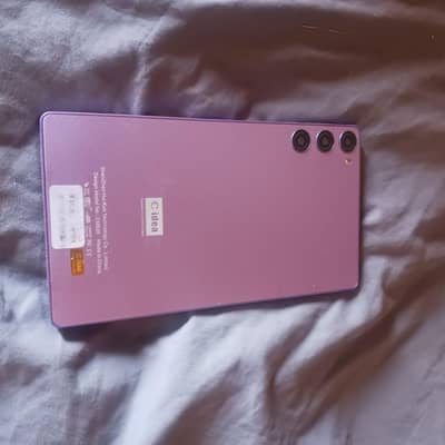 tablet A Plus 4/64 GB