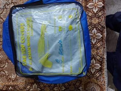 car cover for sale