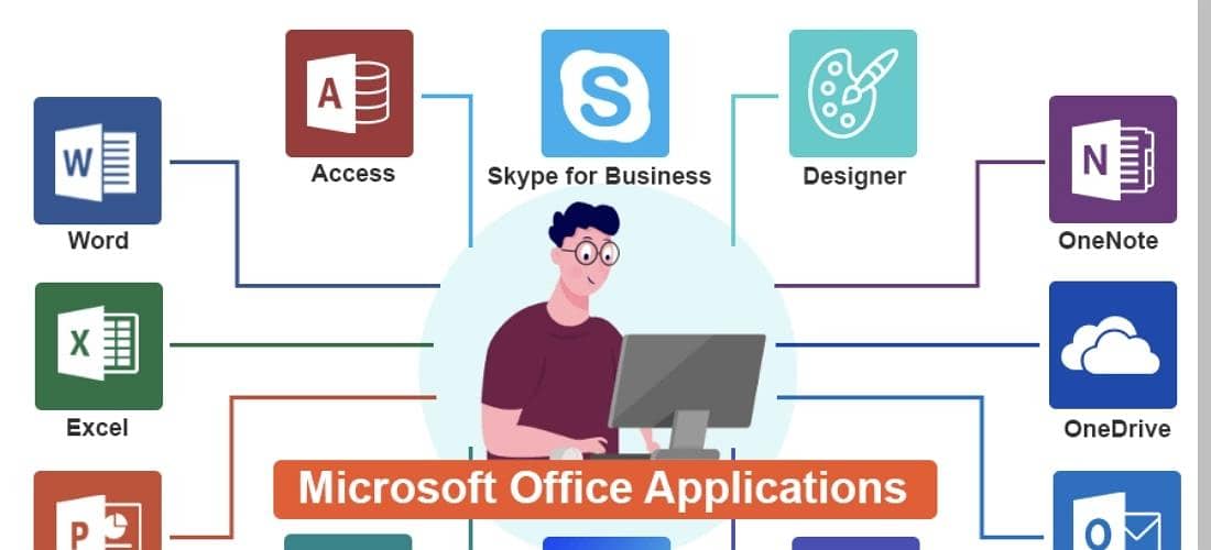 Virtual Private Assistant 0