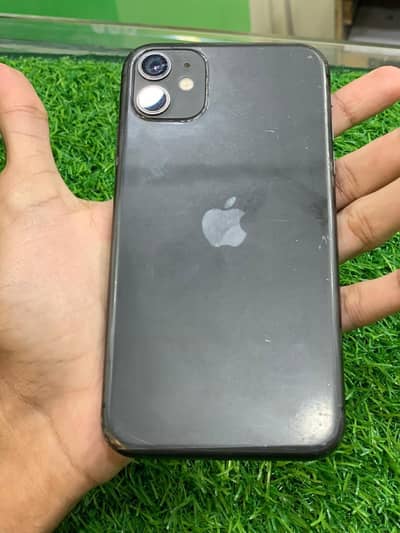iphone 11 non pta