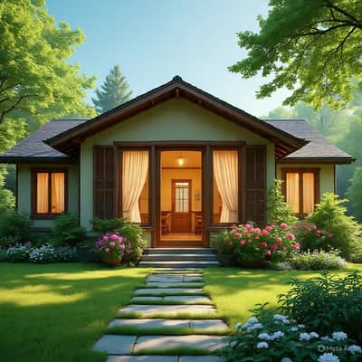 Maid Baby Sitter Lahore