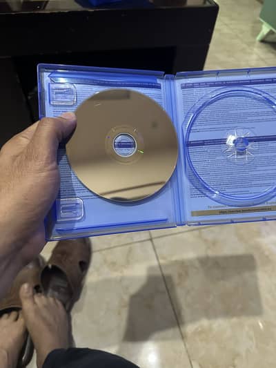 Fast & Furious crossroads