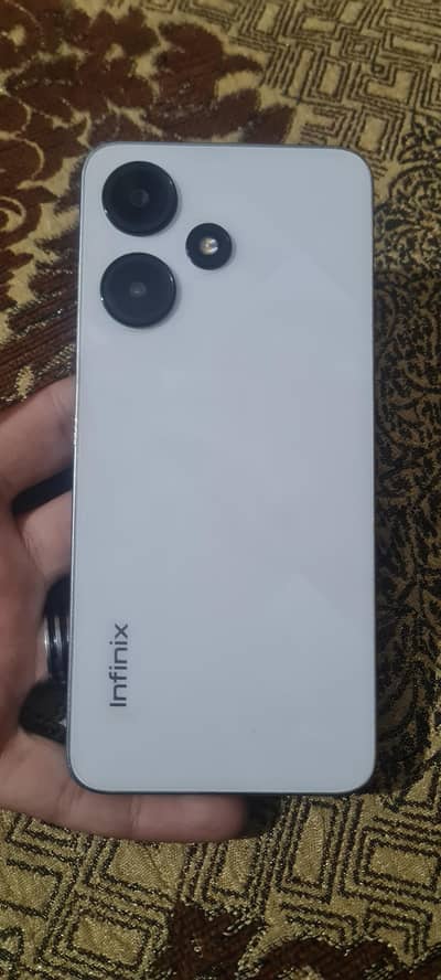 all OK condition 10by10