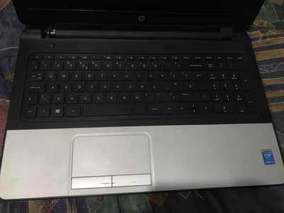 Laptop For Sale