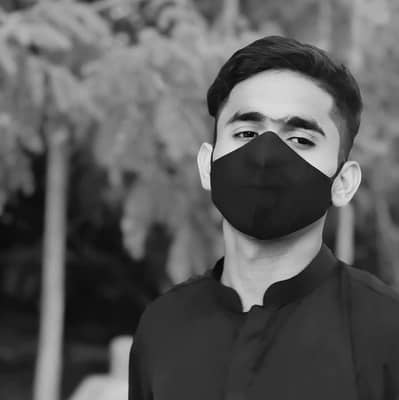 SIDDIQUE