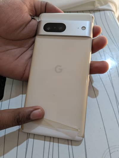Google pixel 7 for sale 10by 10 ni exchange only sale