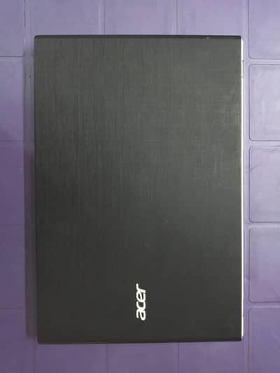 Acer | Aspire E5-522-28 HD