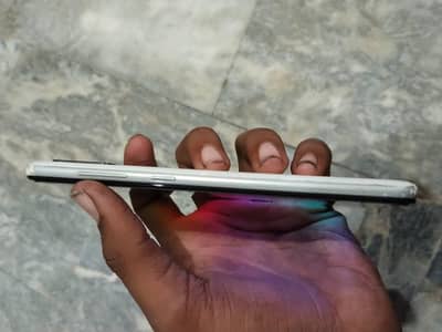 mobile sale and exchange