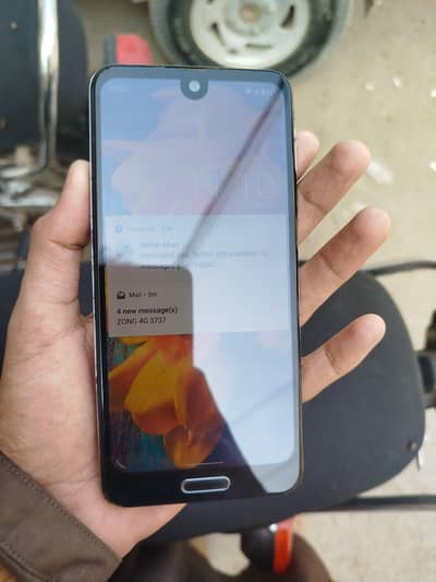 Aquas R2 Exchange Possible