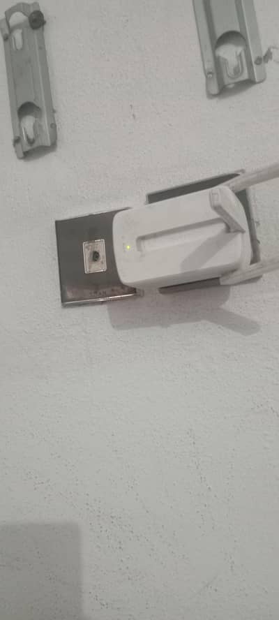 wifi Extender