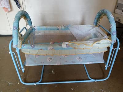 imported baby swing for sale