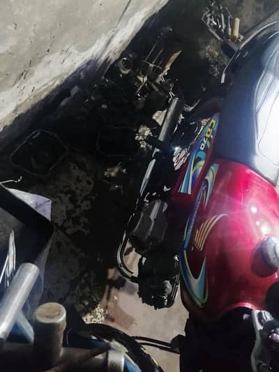 Ali ok hy koi Kam hony wala ni hy 03025440558