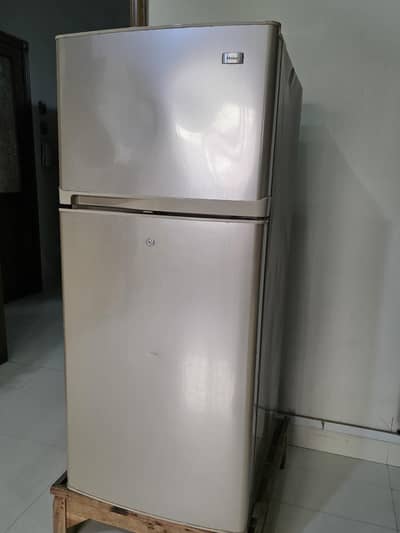 Haier Refrigerator