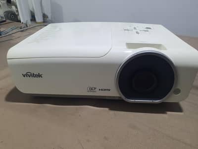 Projector 1080p HD