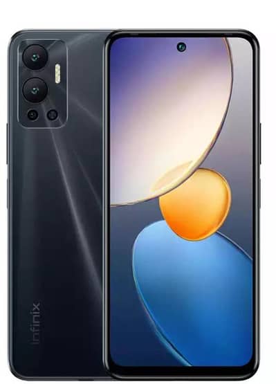 For sale and exchange with 60 fps device