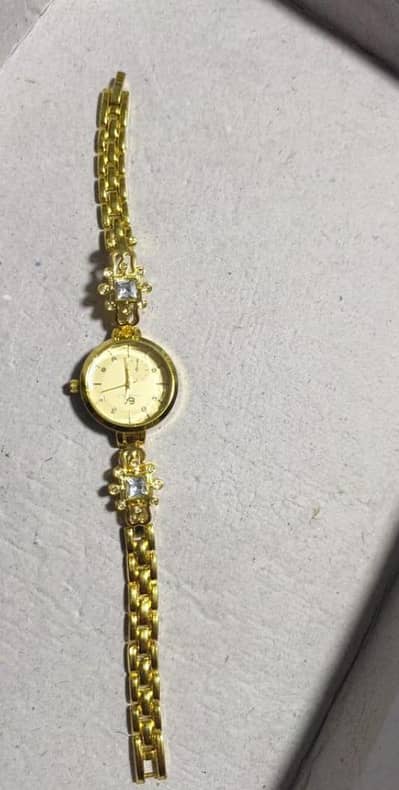 online delivery available come inbox