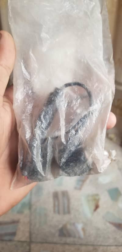 urgent need brv back camera otiginal honda ka ha new