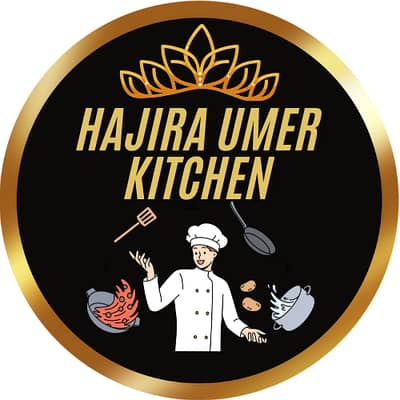 Graphic Designs In Very Afforadable Rates