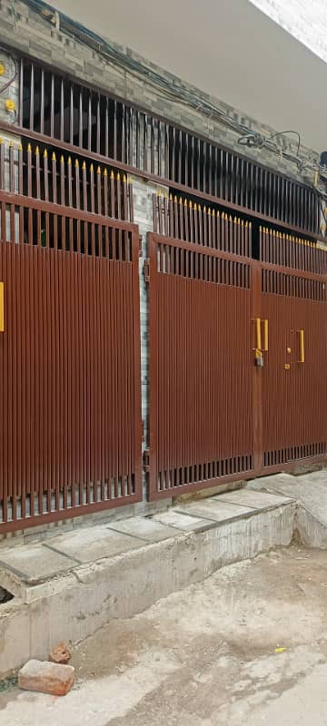 Luxury House Very Reasnable Price Don'T Mis