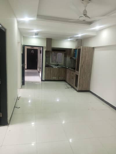 2bedrooms Unfurnished Appartment Available For Rent In E11 4