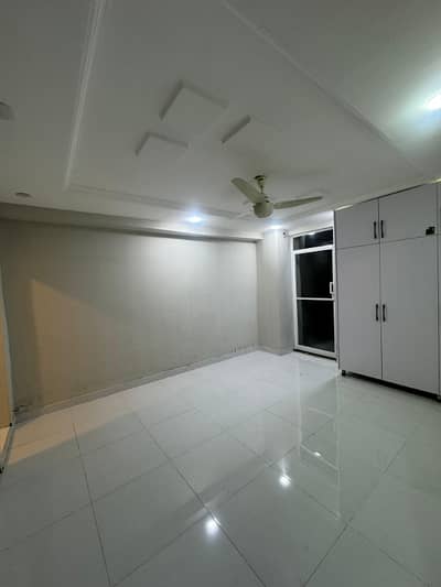2bedrooms unfurnished Apartment Available For Rent in E 11 isb