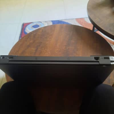 dell latitude e6440 for sale