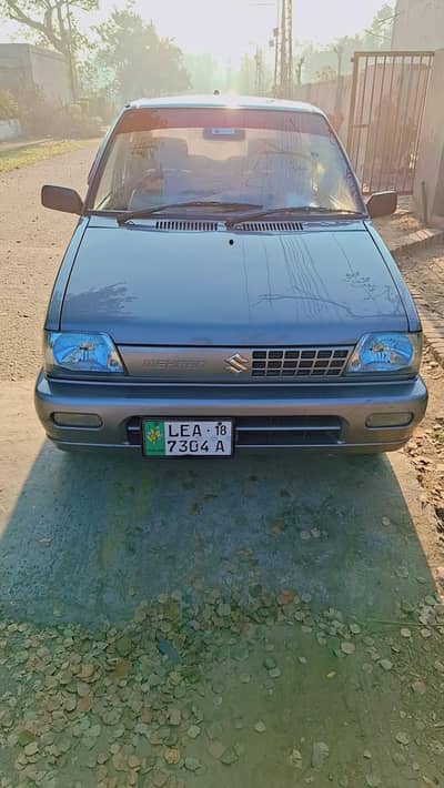 B2B ORIGINAL LIKE A SHOWROOM CONDITION