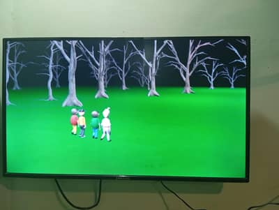 samaung led tv 42 inch