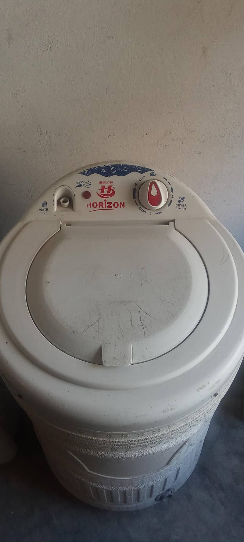 SPIN DRYER Whatsapp Number 03024669646 0