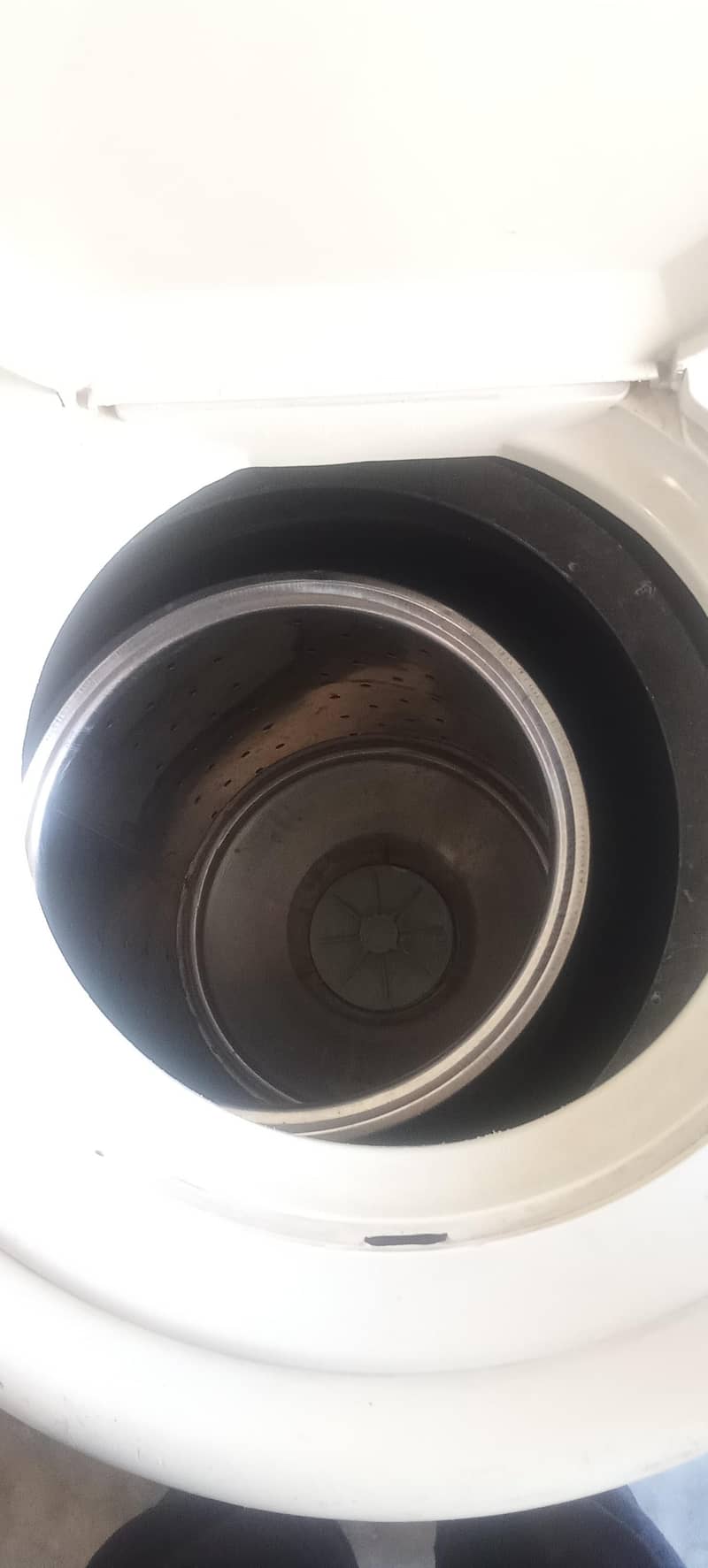 SPIN DRYER Whatsapp Number 03024669646 2