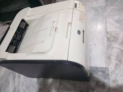 hp laser jet pro 400 color m451dn