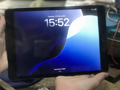 iPad 7 Generation 32Gb