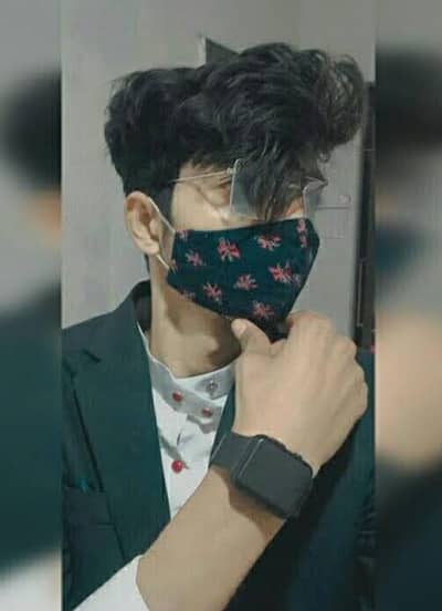 for office Management and supervisor