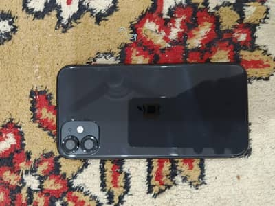iphone 11 64gb black