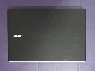 Acer | Aspire E5-522-28 HD