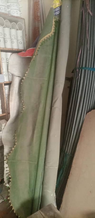 shop tarpal for sale 9/9 ki