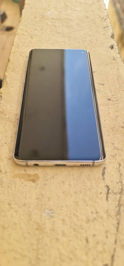 samsung galaxy s10 OFFICIAL PTA READ AD