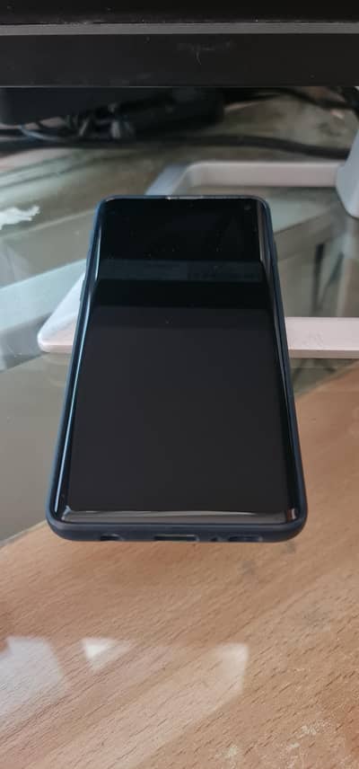 samsung galaxy s10 OFFICIAL PTA READ AD